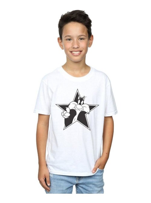 Looney Tunes - T-shirt - Kiabi