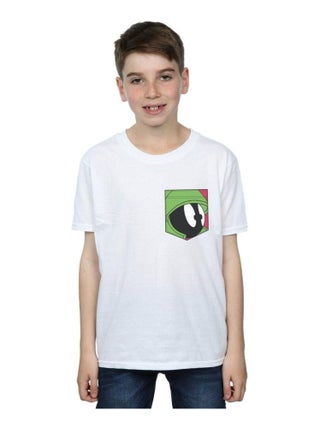 Looney Tunes - T-shirt