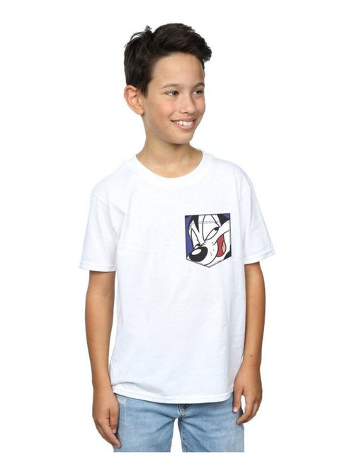 Looney Tunes - T-shirt - Kiabi