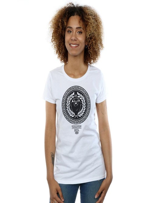 Looney Tunes - T-shirt - Kiabi