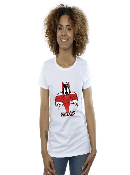 Looney Tunes - T-shirt - Kiabi