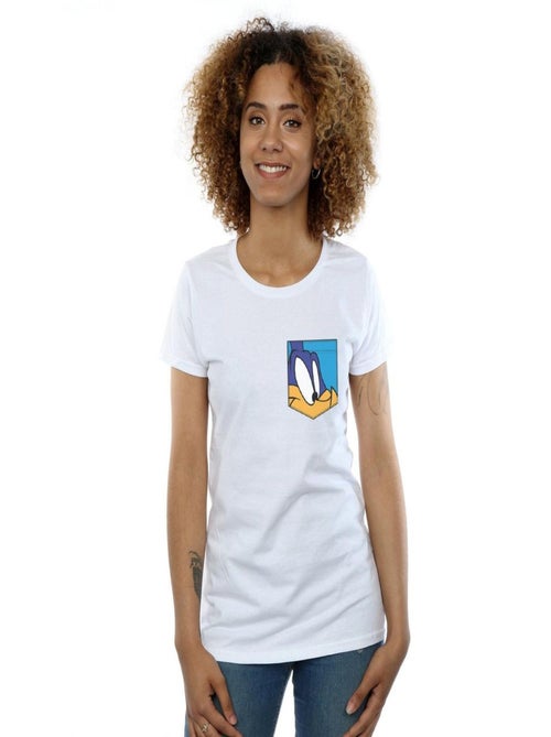 Looney Tunes - T-shirt - Kiabi
