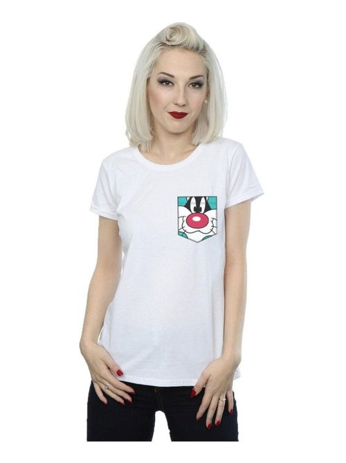 Looney Tunes - T-shirt - Kiabi