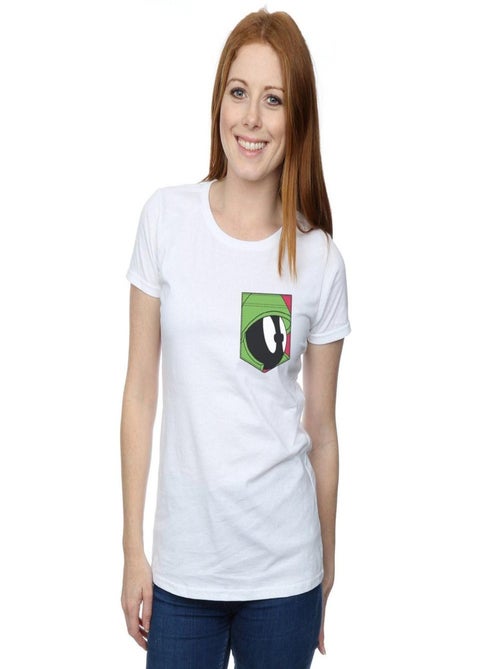 Looney Tunes - T-shirt - Kiabi