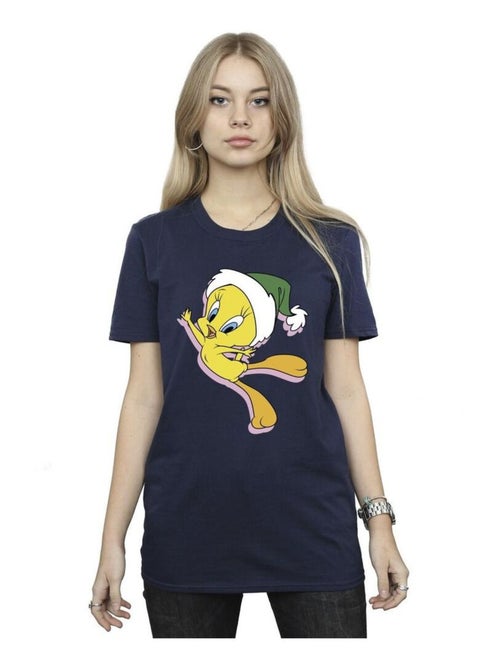 Looney Tunes - T-shirt - Kiabi