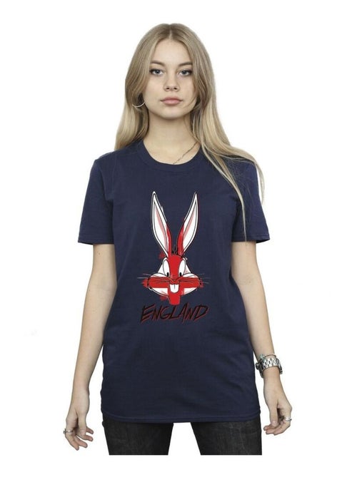 Looney Tunes - T-shirt - Kiabi