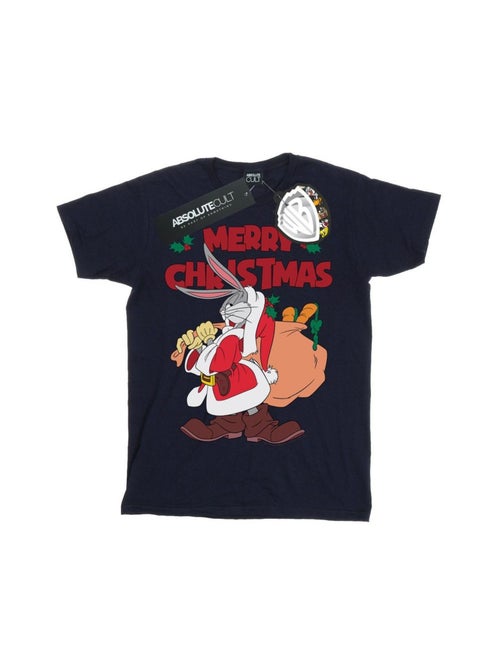 Looney Tunes - T-shirt - Kiabi