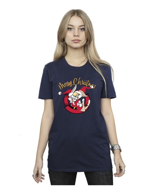 Looney Tunes - T-shirt - Kiabi