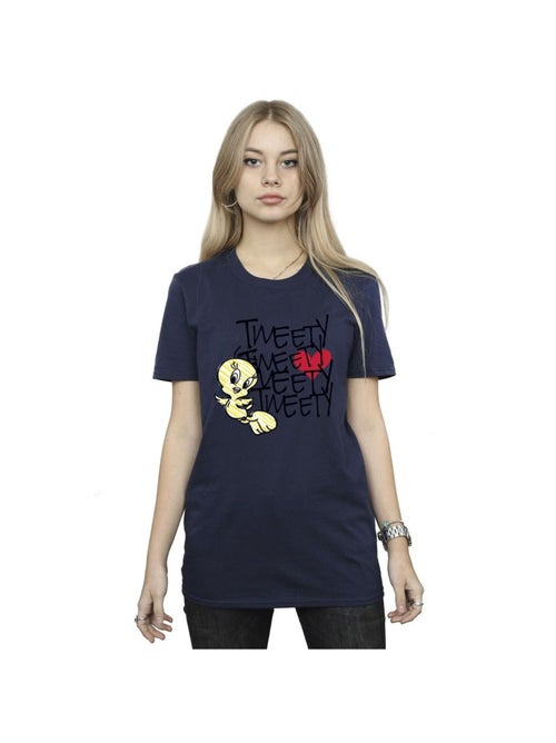Looney Tunes - T-shirt - Kiabi Looney Tunes - T-shirt - Kiabi