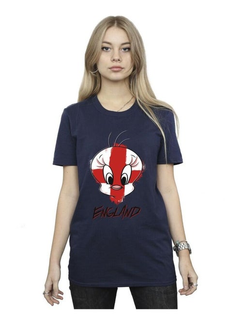 Looney Tunes - T-shirt - Kiabi