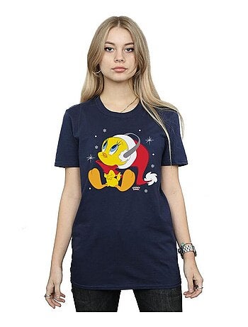 Looney Tunes - T-shirt