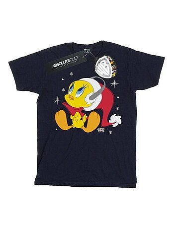 Looney Tunes - T-shirt