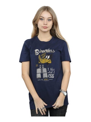 Looney Tunes - T-shirt