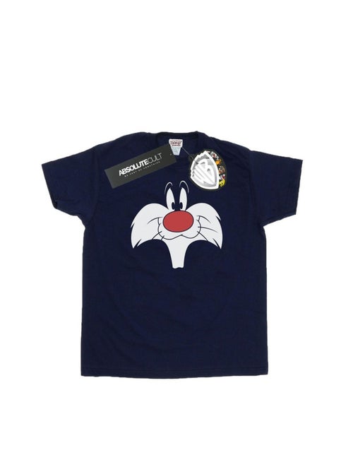 Looney Tunes - T-shirt - Kiabi Looney Tunes - T-shirt - Kiabi
