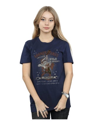 Looney Tunes - T-shirt