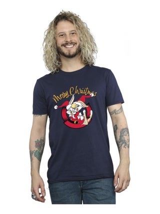 Looney Tunes - T-shirt