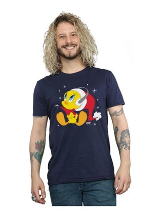 Looney Tunes - T-shirt