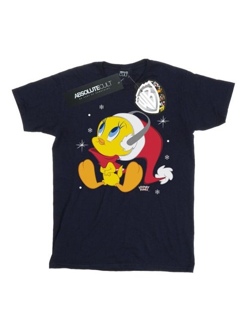 Looney Tunes - T-shirt - Kiabi