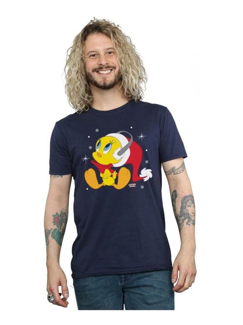 Looney Tunes - T-shirt - Kiabi