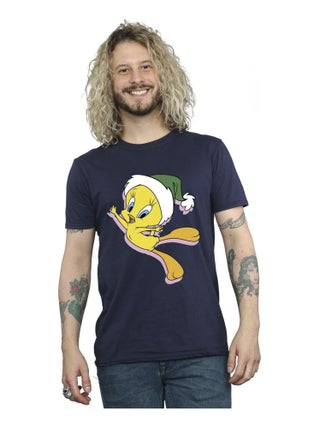 Looney Tunes - T-shirt