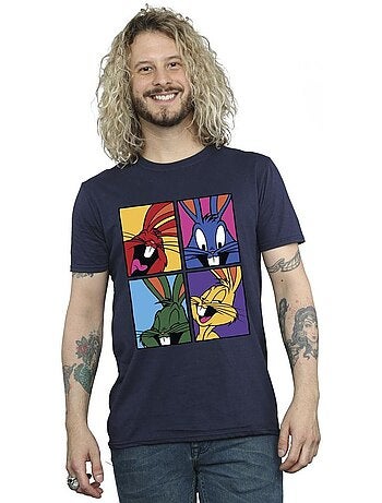 Looney Tunes - T-shirt