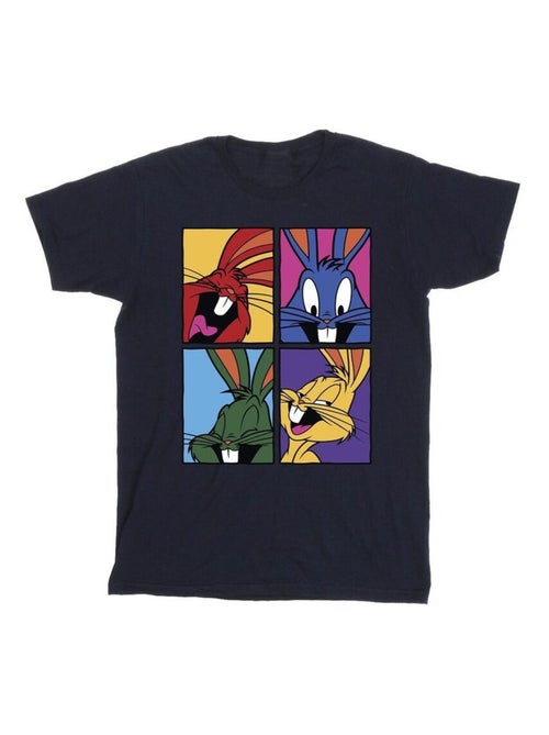 Looney Tunes - T-shirt - Kiabi