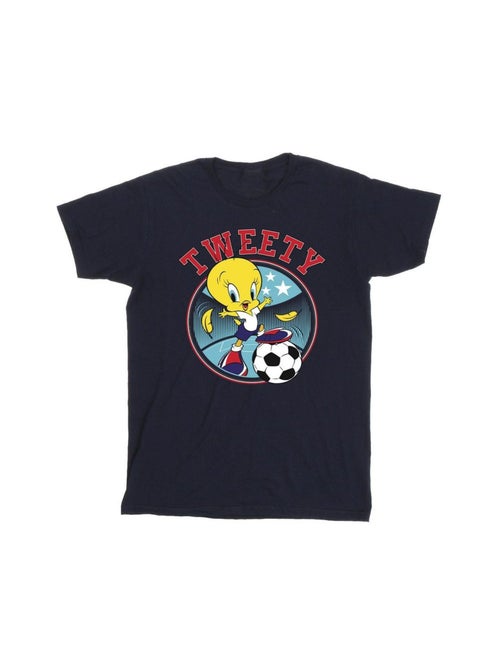 Looney Tunes - T-shirt - Kiabi