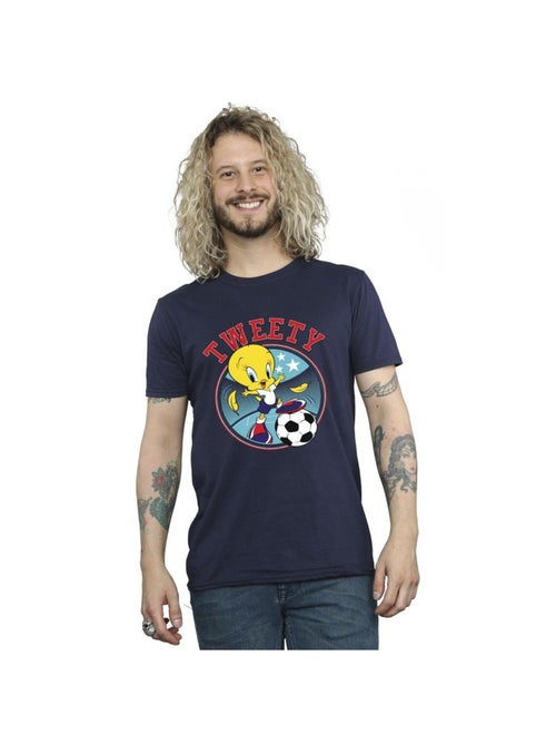 Looney Tunes - T-shirt - Kiabi