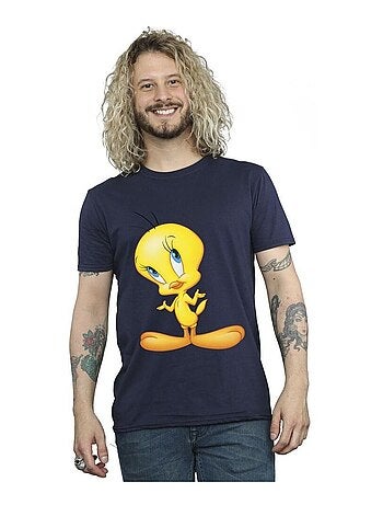 Looney Tunes - T-shirt
