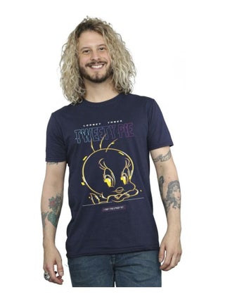 Looney Tunes - T-shirt