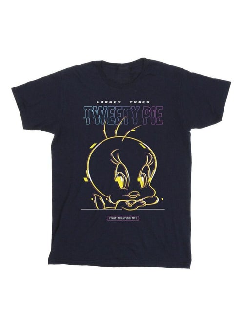 Looney Tunes - T-shirt - Kiabi