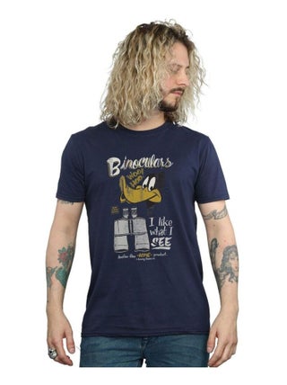 Looney Tunes - T-shirt