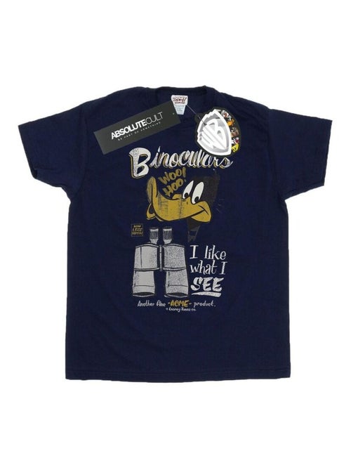 Looney Tunes - T-shirt - Kiabi