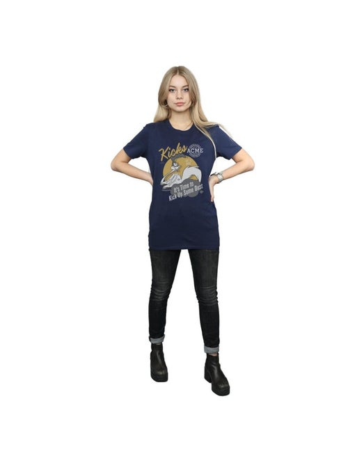 Looney Tunes - T-shirt - Kiabi Looney Tunes - T-shirt - Kiabi