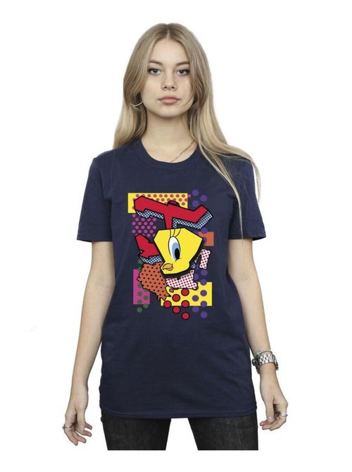 Looney Tunes - T-shirt - Kiabi