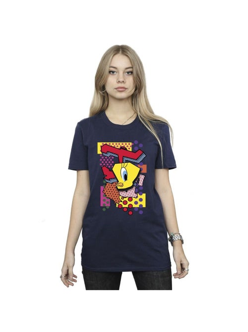Looney Tunes - T-shirt - Kiabi Looney Tunes - T-shirt - Kiabi