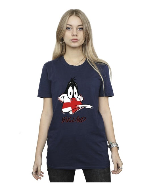 Looney Tunes - T-shirt - Kiabi