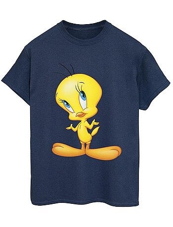 Looney Tunes - T-shirt