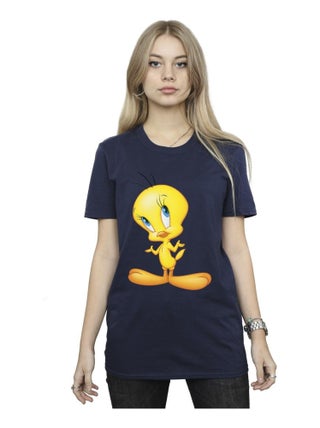 Looney Tunes - T-shirt