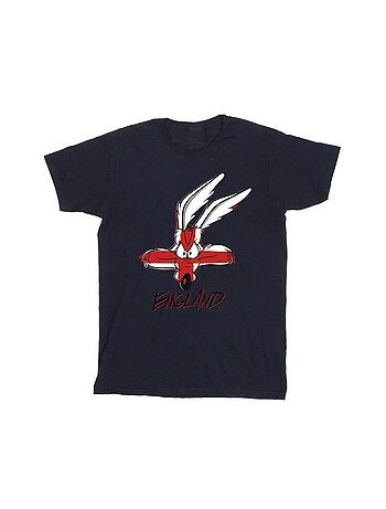 Looney Tunes - T-shirt