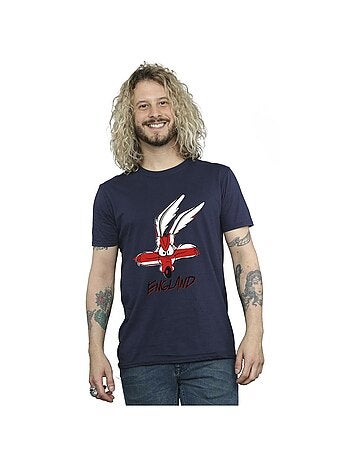 Looney Tunes - T-shirt