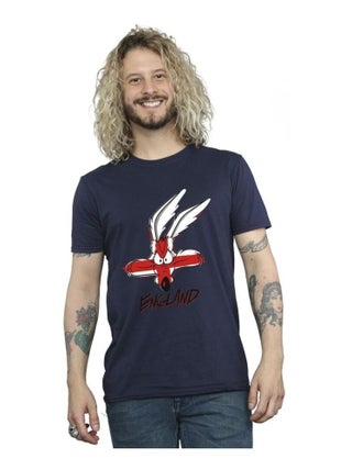 Looney Tunes - T-shirt