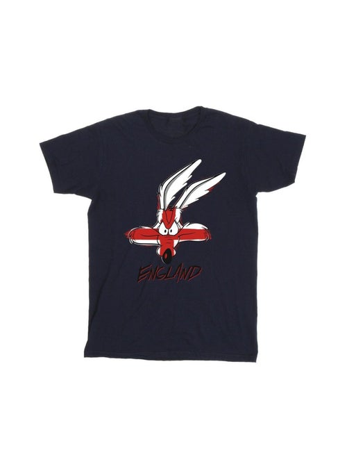 Looney Tunes - T-shirt - Kiabi
