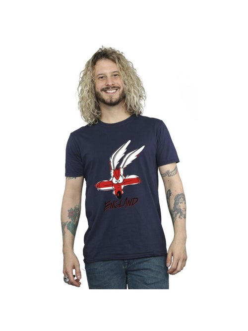 Looney Tunes - T-shirt - Kiabi