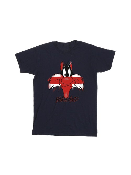 Looney Tunes - T-shirt - Kiabi