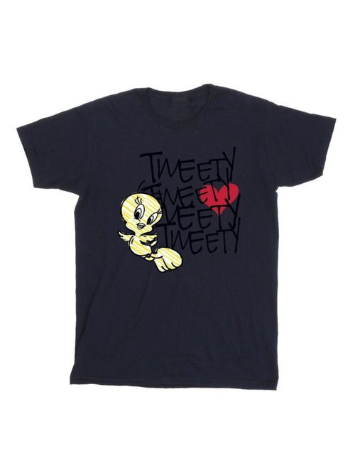Looney Tunes - T-shirt - Kiabi