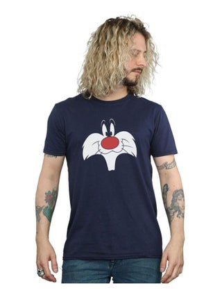 Looney Tunes - T-shirt