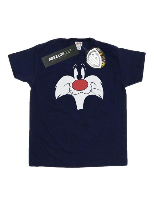 Looney Tunes - T-shirt - Kiabi