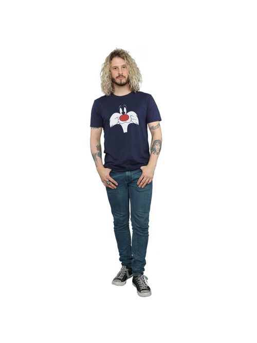 Looney Tunes - T-shirt - Kiabi