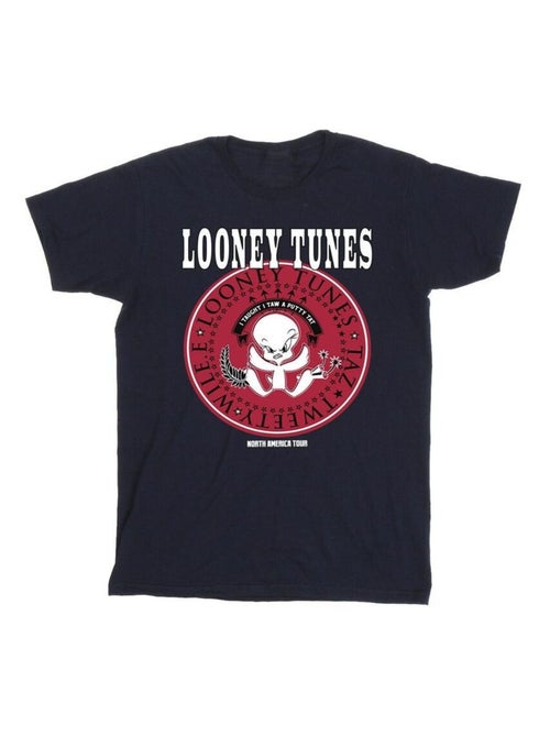 Looney Tunes - T-shirt - Kiabi